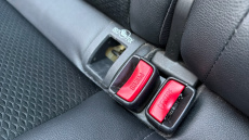 Nissan Qashqai 1.3 DiG-T 160 Tekna 5dr Petrol Hatchback